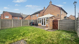 Photo 2- click for photo gallery